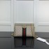 Gucci 503877 W26XH17XD8cm Ophidia GG 