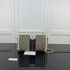 Gucci 503877 W26XH17XD8cm Ophidia GG 