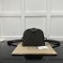 Gucci  499621  W23xH19xD8cm Jackie 1961 crossbody