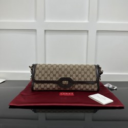 Gucci 786022 36x14x8cm