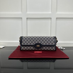 Gucci 786022 36x14x8cm