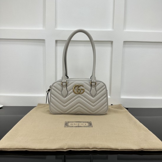 Gucci 795199  W25.5xH15.5xD6.5cm 