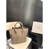 CELINE luggage  26x 27.5cm 189244