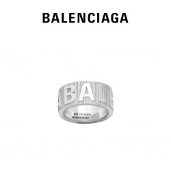 Banlenciaga ring size 6 7 8