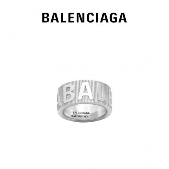 Banlenciaga ring size 6 7 8