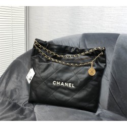 Chanel 22 39cm small 