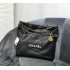 Chanel 22 39cm small 