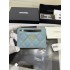 Chanel card holder wallet 7.5*11*1cm