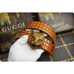 Gucci belt 2025 new 