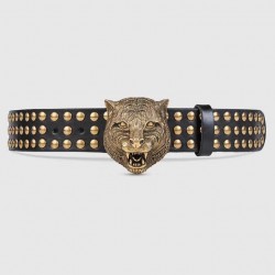 Gucci belt 2025 new 