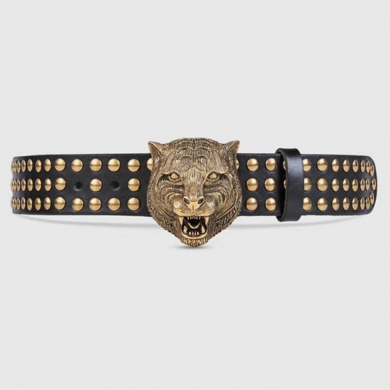 Gucci belt 2025 new 