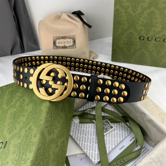 Gucci belt 2025 new 