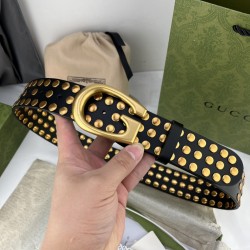 Gucci belt 2025 new 