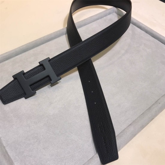 Hermes belt  2025 new 