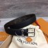 LV  belt  2025 new 