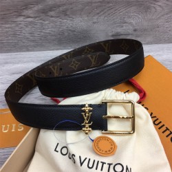 LV  belt  2025 new 