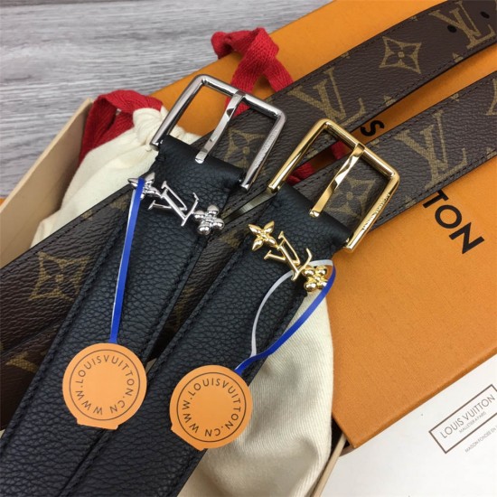 LV  belt  2025 new 