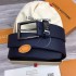 LV  belt  2025 new 