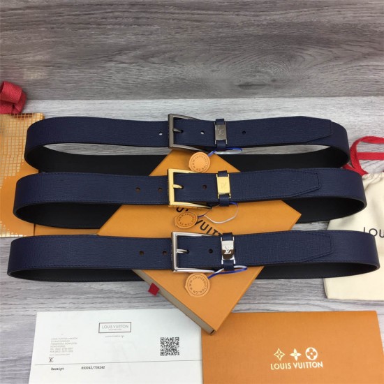 LV  belt  2025 new 