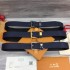 LV  belt  2025 new 