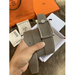 LV  belt  2025 new 