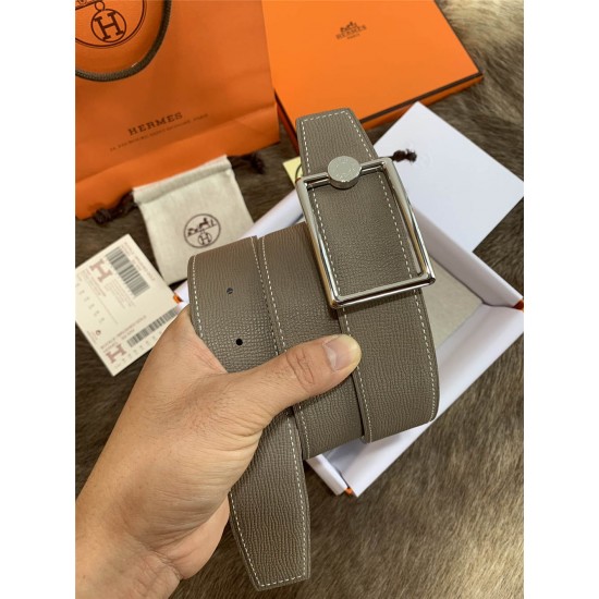 LV  belt  2025 new 