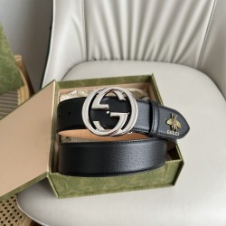 Gucci  belt 2025 new