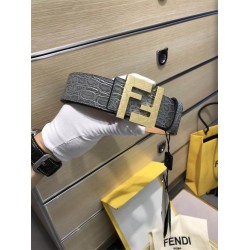 Fendi belt  2025 new 