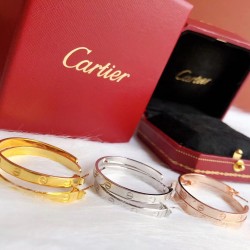 Cartier Woman Watch Earstuds best replica