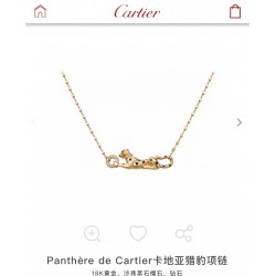 Cartier Woman Watch Earstuds best replica