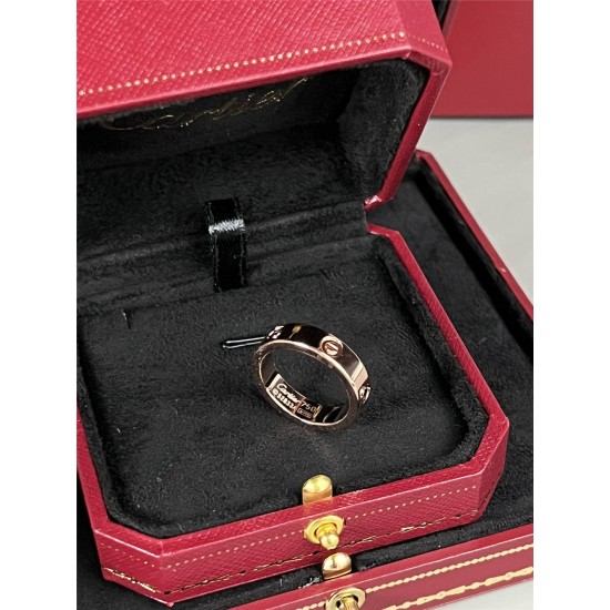 Cartier Woman Watch Ring best replica size 6 7 8