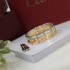 Cartier Woman Watch bracelet best replica size 17cm and 19cm