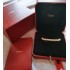 Cartier Woman Watch bracelet best replica size 17cm and 19cm