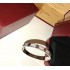 Cartier Woman Watch bracelet best replica size 17cm and 19cm