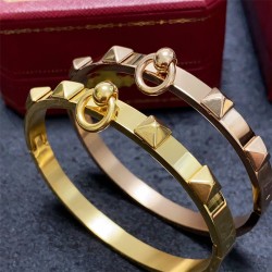 Cartier Woman Watch bracelet best replica size 17cm and 19cm