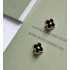 Van Cleef & Arpels Earstuds best replica 