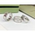 Van Cleef & Arpels Ring best replica size 6 7 8