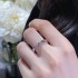 Van Cleef & Arpels Ring best replica size 6 7 8