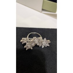 Van Cleef & Arpels Ring best replica size 6 7 8