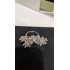 Van Cleef & Arpels Ring best replica size 6 7 8