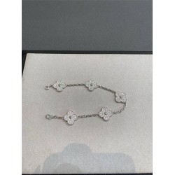 Van Cleef & Arpels bracelet best replica size 17cm and 19cm 