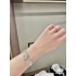 Van Cleef & Arpels bracelet best replica size 17cm and 19cm 