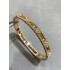 Van Cleef & Arpels bracelet best replica size 17cm and 19cm 