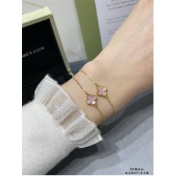 Van Cleef & Arpels bracelet best replica size 17cm and 19cm 