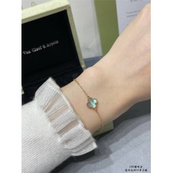 Van Cleef & Arpels bracelet best replica size 17cm and 19cm 