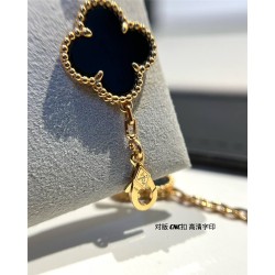 Van Cleef & Arpels necklace best replica