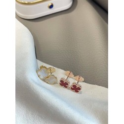 Van Cleef & Arpels necklace best replica