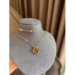 Van Cleef & Arpels necklace best replica