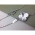 Van Cleef & Arpels necklace best replica