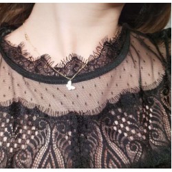 Van Cleef & Arpels necklace best replica